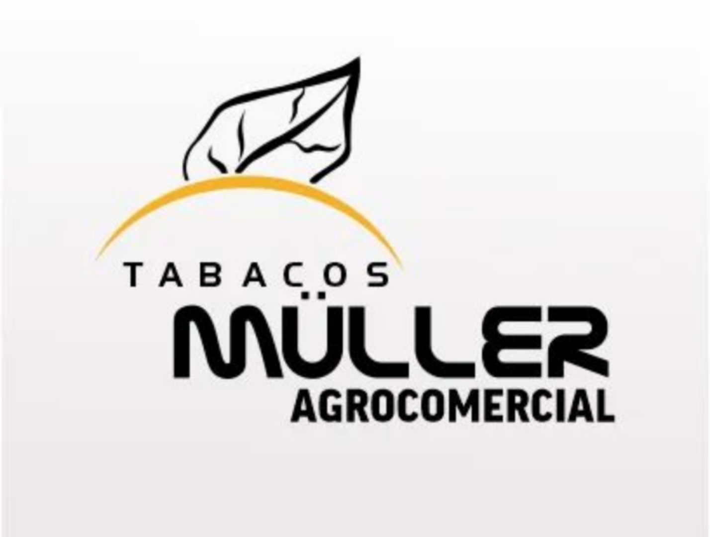 Tabacos Muller
