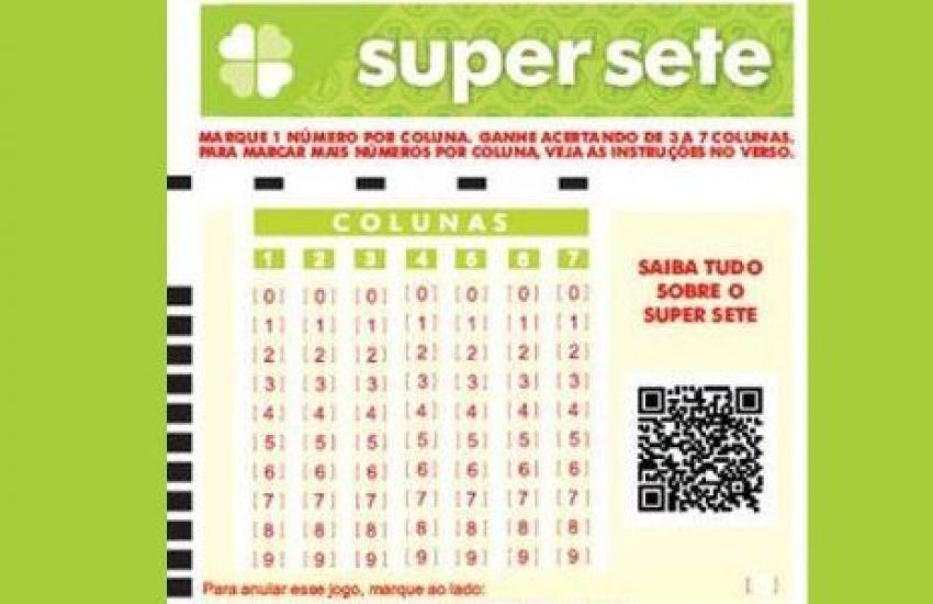 sites de loterias online