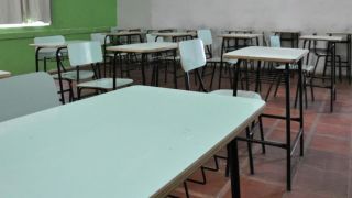 Prefeitos gaúchos são contra calendário estadual de retomada das aulas