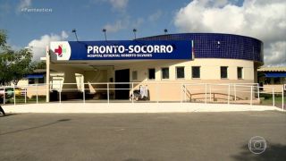 Menina de 10 anos estuprada pelo tio no Espírito Santo tem gravidez interrompida