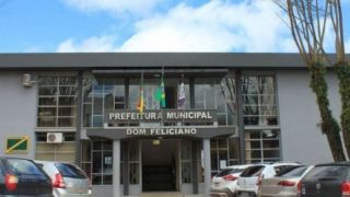 Administração Municipal convida para Audiência Pública Eletrônica para tratar da LDO – Lei de Diretrizes Orçamentárias para 2021