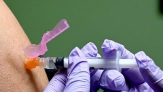 Anvisa autoriza testes de mais uma vacina contra Covid-19 no Brasil