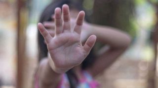 Em 2019, Brasil fez 72 abortos em meninas de até 14 anos