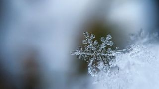 Frio, neve e geada devem ser generalizados no Brasil