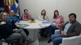 Crianças e jovens terão aulas sobre empreendedorismo