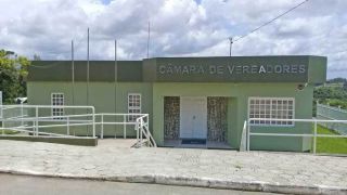 Câmara de Vereadores de Chuvisca abre processo administrativo contra o Vereador Hélio Langhanz