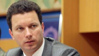 Marchezan entra na Justiça contra processo de impeachment