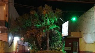 Jovem de 22 anos é morta dentro de motel em Porto Alegre