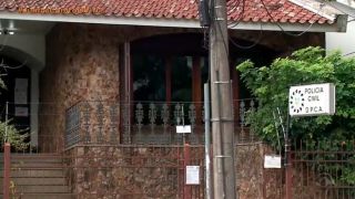 Após relatos em redes sociais, polícia investiga casos de assédio sexual em escolas de Santa Maria