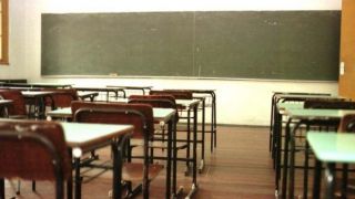 Leite volta a defender retorno da Educação Infantil um dia antes de reunião com prefeitos e MP