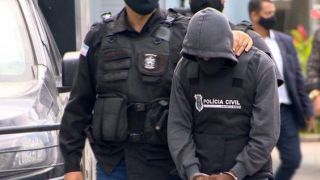 Tio vira réu por estupro de menina de 10 anos que teve gravidez interrompida no Espírito Santo