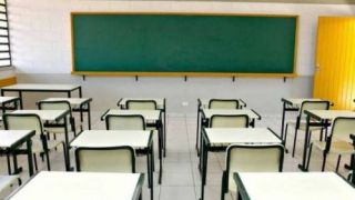 Governo irá estabelecer nova data para retorno gradual das aulas presenciais no RS
