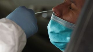 Brasil completa seis meses da confirmação do primeiro caso do novo coronavírus
