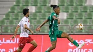 Inter negocia com o uruguaio Abel Hernández e quer mais um atacante jovem