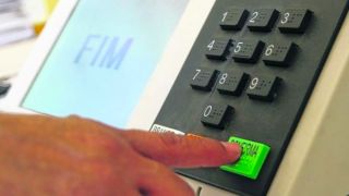 TSE amplia horário de votação nas eleições de 2020 em uma hora