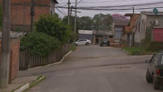 Suspeitos são presos em operação contra homicídios e ameaças de toque de recolher em Viamão