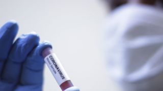 RS chega a 3.323 mortes e passa dos 120 mil casos de Covid-19