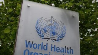 Covid-19: OMS aponta que 90% dos países tiveram interrupções em serviços de saúde