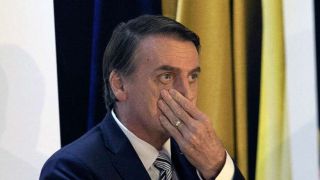 Reforma administrativa: Governo quer permissão para presidente da República extinguir órgãos via decreto