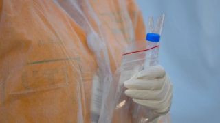 SES contabiliza 47 novas mortes e RS chega a 3.590 óbitos pela Covid-19