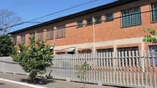 Prefeitos da Região Metropolitana são contrários à retomada das aulas em setembro