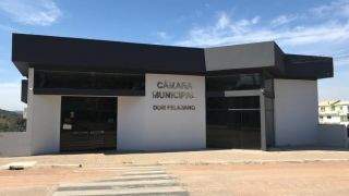 PL – Partido Liberal divulga edital de convocação para convenção partidária
