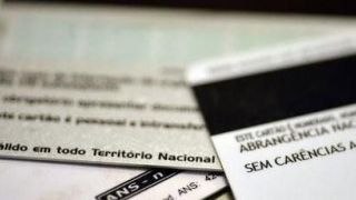 Planos de saúde atendem menos de um terço dos brasileiros, diz IBGE