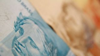 Saúde repassa mais de R$ 100 milhões a hospitais do RS