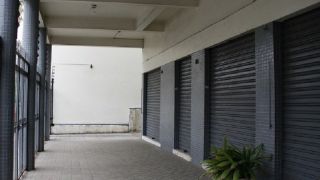 Um novo lote de lojas e terrenos do governo do Estado está à venda em Porto Alegre e outras duas cidades