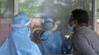 Índia supera Brasil e vira o segundo país com mais casos de coronavírus