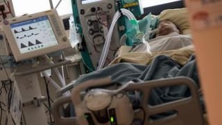 Brasil se aproxima de 127 mil óbitos pela Covid-19 e totaliza 4.147.794 infectados