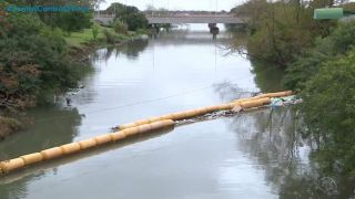 Pesquisa aponta presença do coronavírus em todo esgoto de Porto Alegre, Canoas e Gravataí
