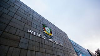 Reforma tributária proposta pelo governo gaúcho será votada na semana que vem na Assembleia Legislativa