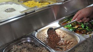 Ministério da Justiça pede que supermercados e produtores expliquem o aumento dos preços dos alimentos