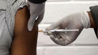 Teste de vacina belga contra Covid-19 será feito nos hospitais Conceição e Clínicas em Porto Alegre