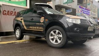 Como age a empresa alvo de operação da PF no RS nesta terça-feira