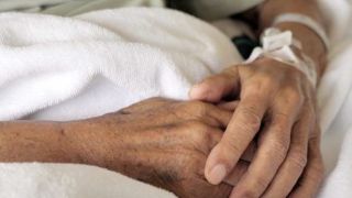 Confirmada quinta morte em lar de idosos que registrou surto de coronavírus na Serra Gaúcha