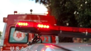 Menino de 3 anos morre após cair em tanque de esterco de animais no interior de Três Passos