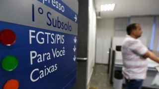Novo lote do abono salarial PIS/Pasep é liberado nesta terça-feira