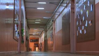 RS melhora desempenho, mas fica abaixo da meta do Ideb em todos os níveis de educação