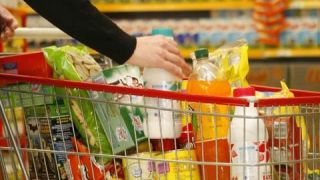 Inflação para o consumidor aumenta em Porto Alegre