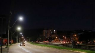 Prefeitura estende horário de funcionamento de bares e restaurantes em Porto Alegre