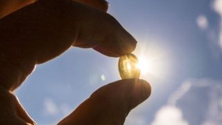 Pesquisadores brasileiros investigam a relação da falta de vitamina D com complicações pela Covid-19