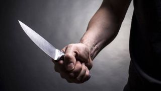 Condenado a pena máxima homem que matou a facadas ex-companheira em São Nicolau