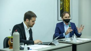 Governo gaúcho anuncia investimentos de mais de R$ 60 milhões para a recuperação de rodovias