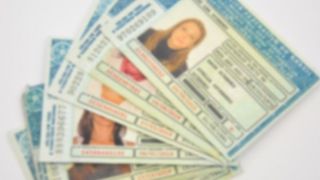 Detran-RS adota novas medidas para minimizar os impactos da pandemia nos exames de habilitação