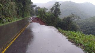 Governo do RS anuncia R$ 60,65 milhões para obras em estradas estaduais