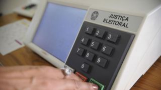 Capitais brasileiras têm mais de 300 candidatos a prefeito aprovados em convenções partidárias