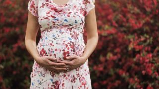 Governo federal publica nova portaria sobre procedimento para aborto em caso de estupro