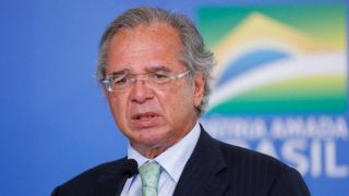 Novo imposto terá de compensar R$ 100 bilhões de perdas com desoneração